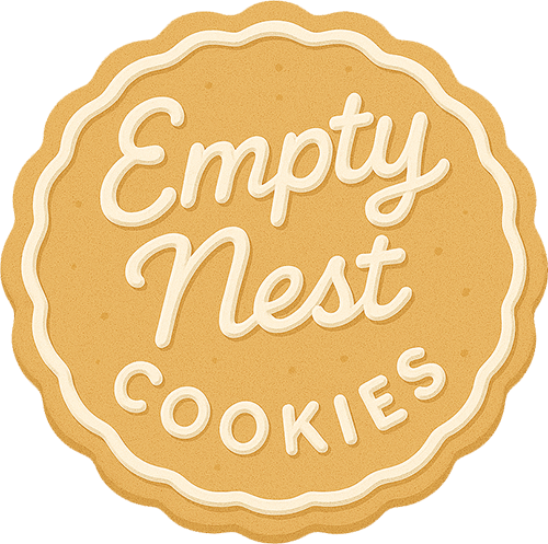 emptynestcookie-logo-web